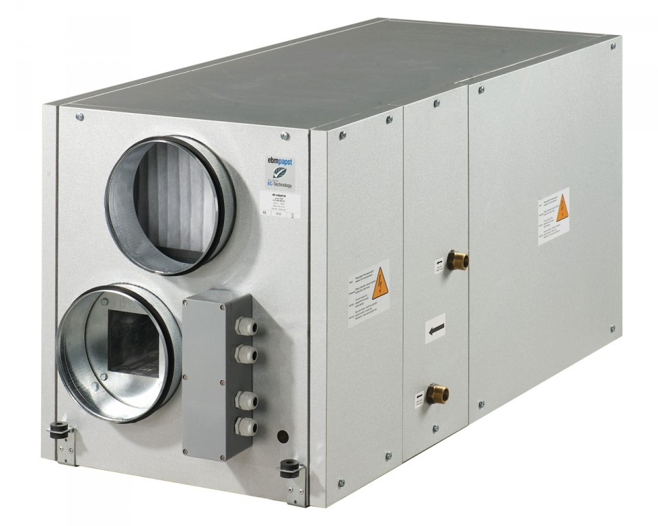 vents-vut-vg-es