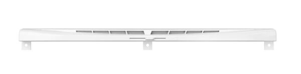 Оконный проветриватель ERA (Эра) WV350 Белый
