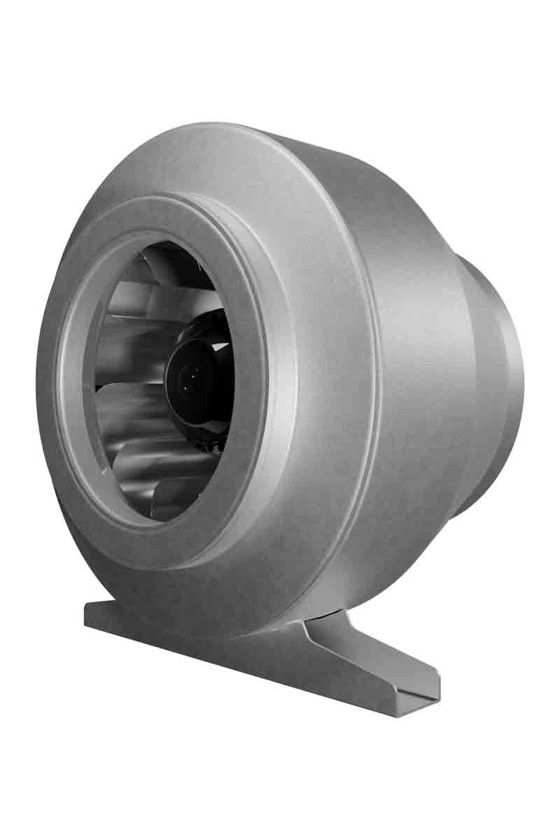 1.-mars-gdf-355-pod-uglom