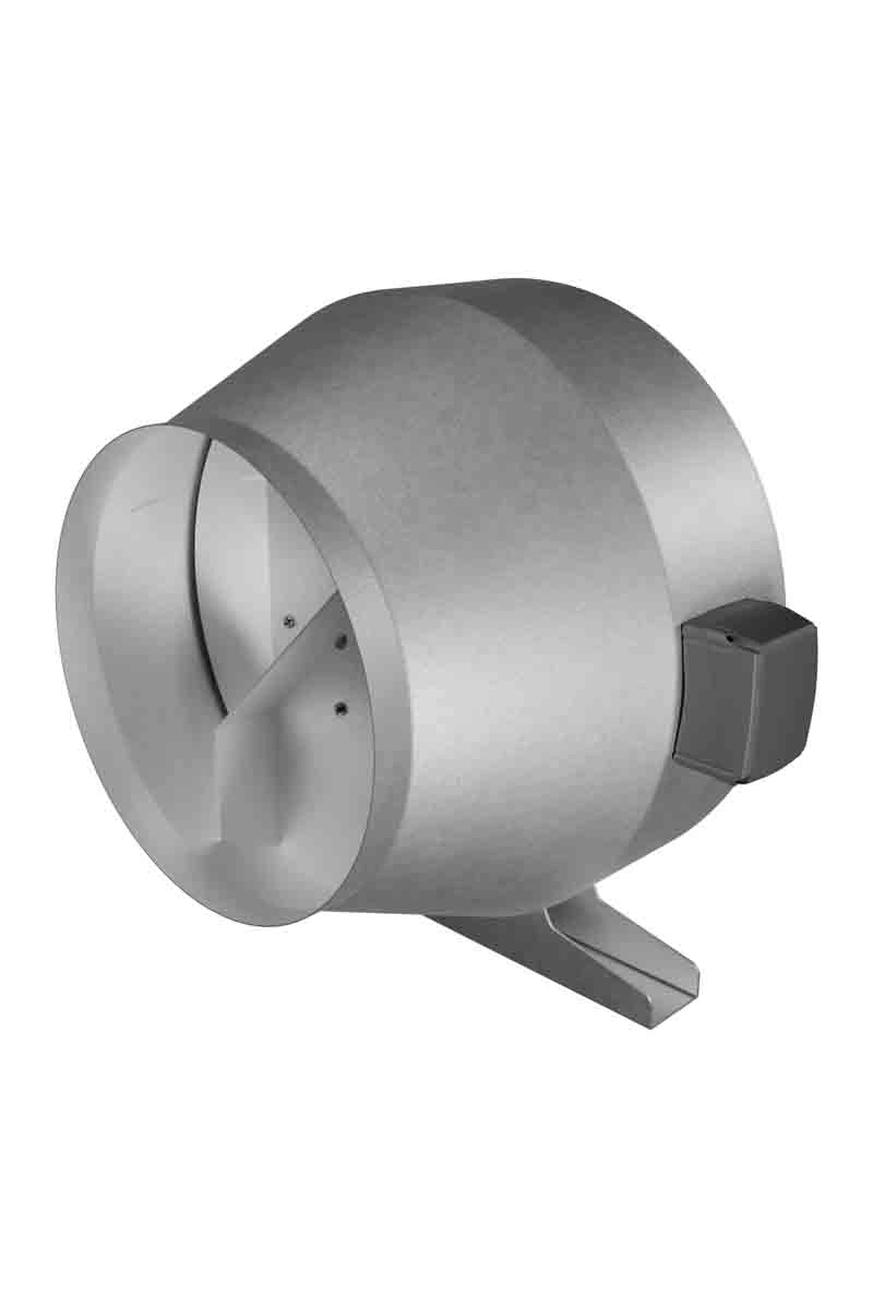 2.-mars-gdf-355-pod-uglom_2_