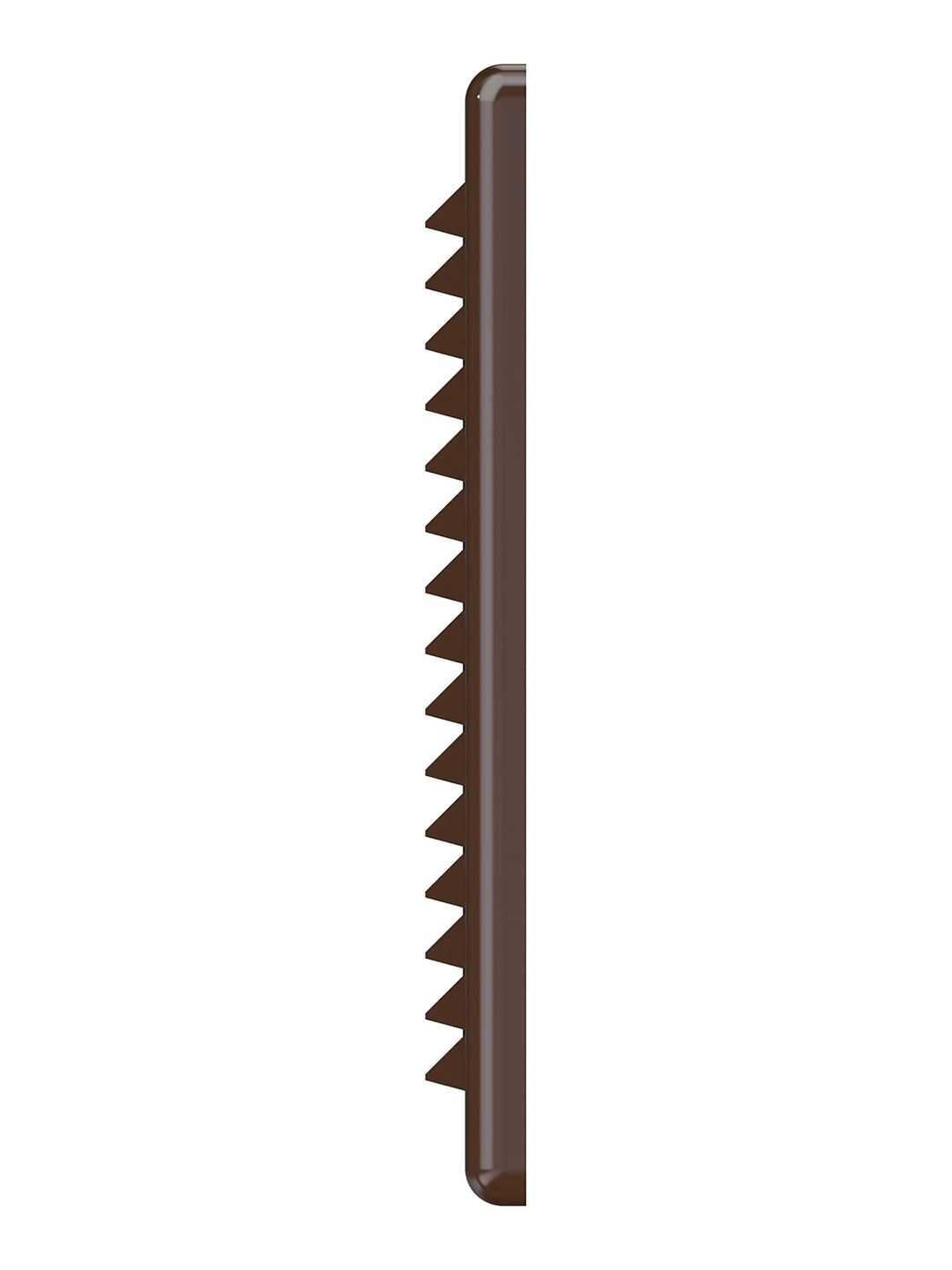 2dh2h68sry9ke7cqbr8ykrax6nthbp8s