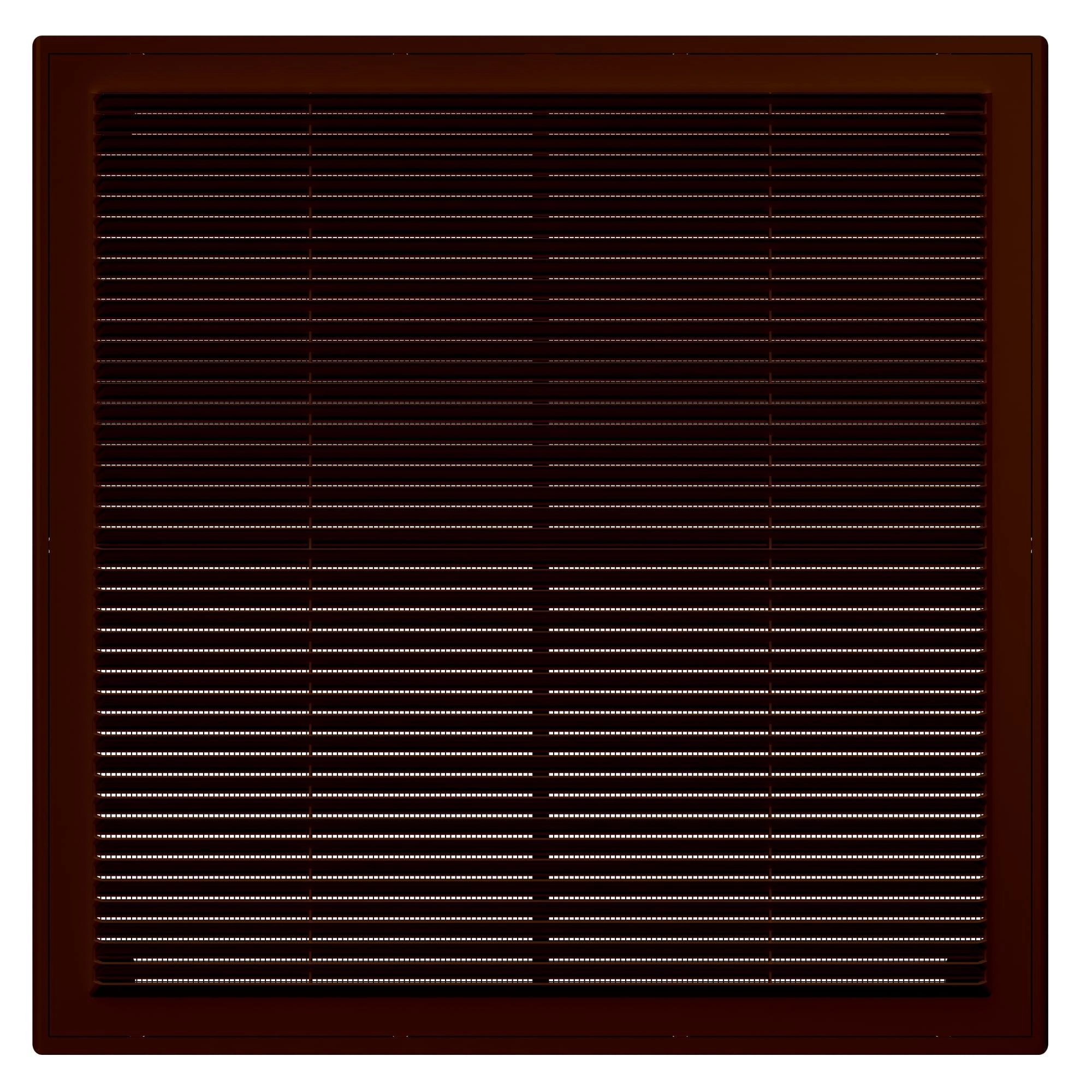 3x31ybx7yl9a941u1p55baanou7nq1ul_55z3-4t