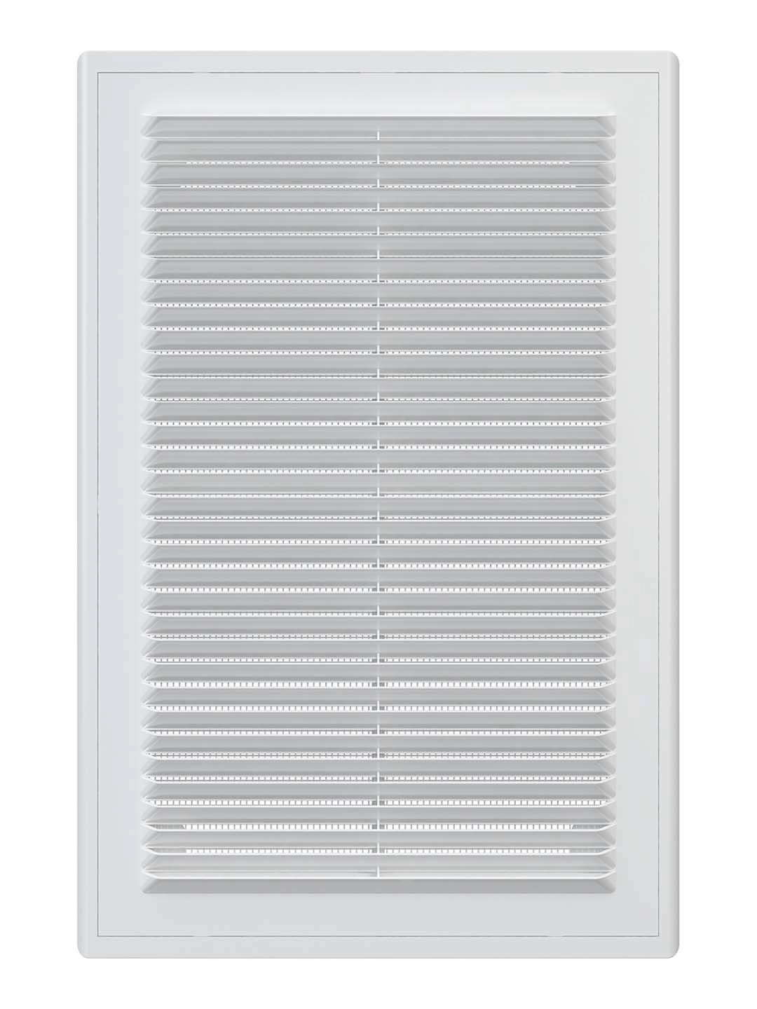 458yam5oxvcu279kq8aepbfvqpsnzw5u