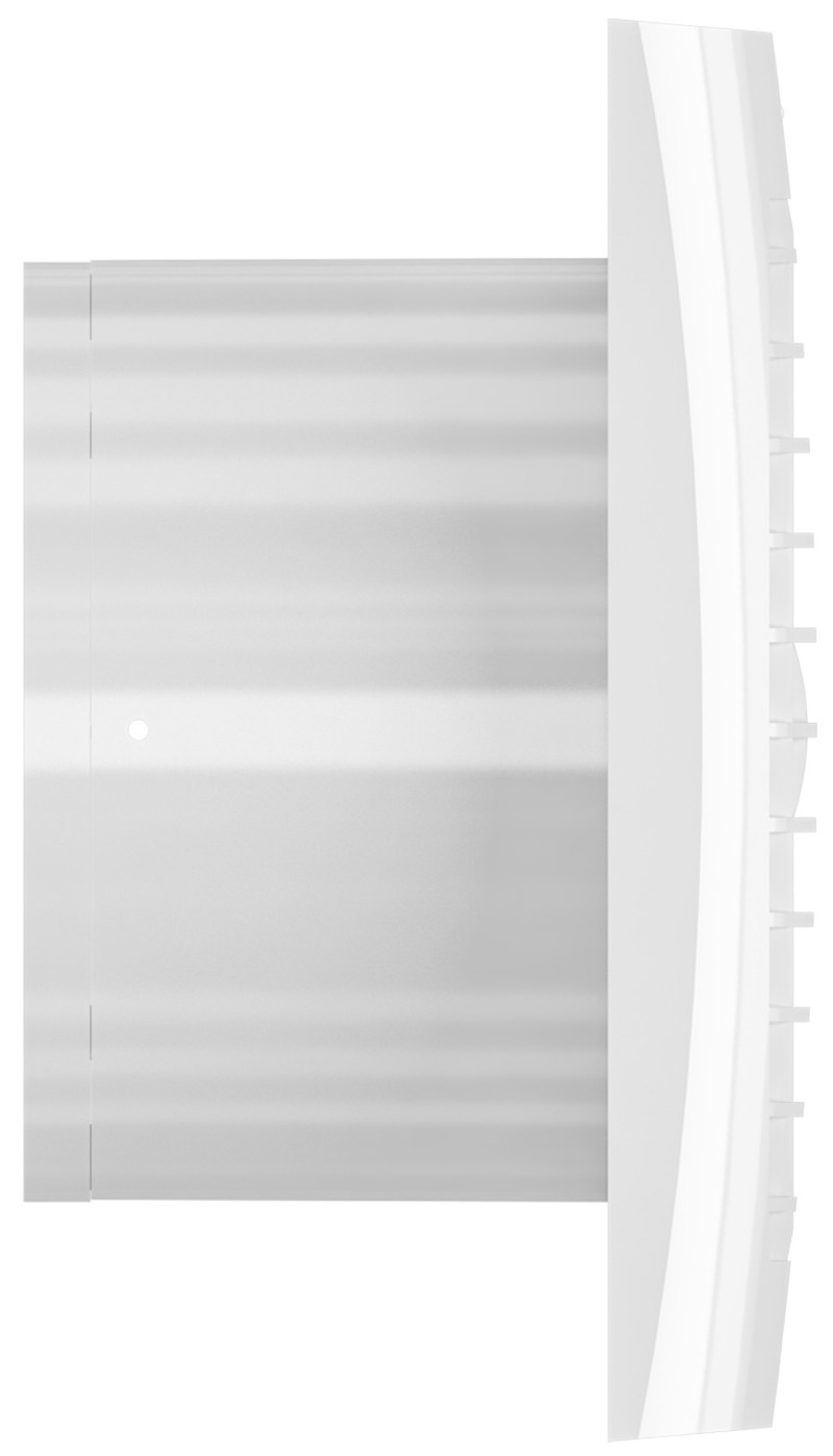 4c-sboku-990_e3pp-n3_081e-wj