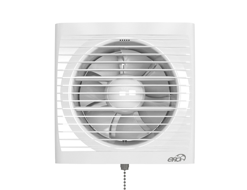 6c-02-pered-990