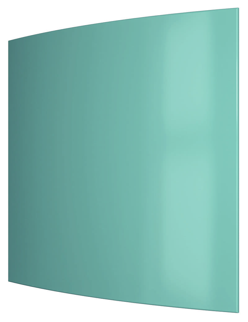 blue-230_1_5gwe-b1