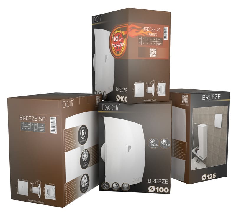 boxes_988_dksw-nz