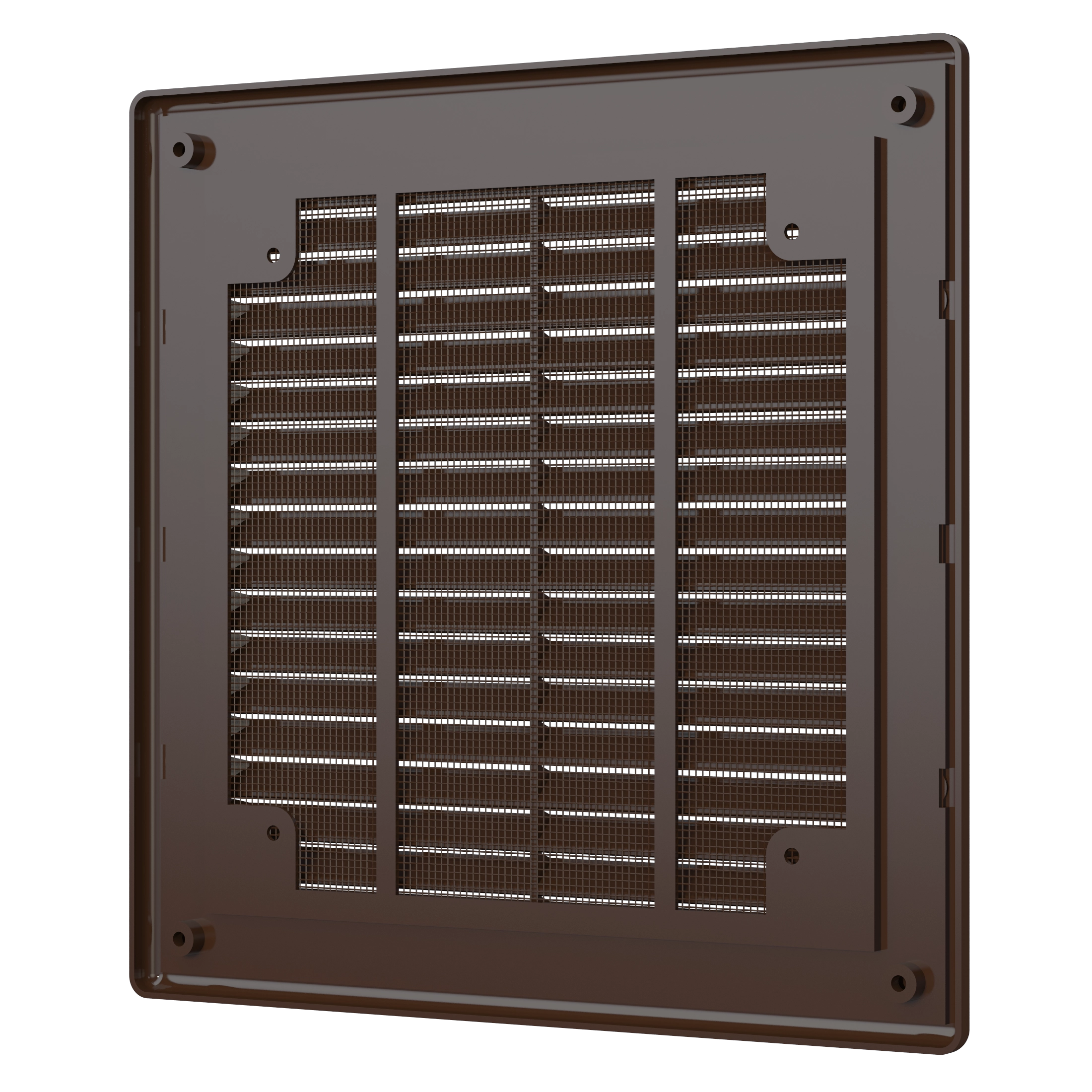 j577e9rx92v4o3acvabaq46zath53pf0