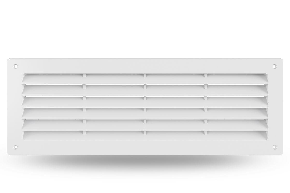 long-35-w_n-2