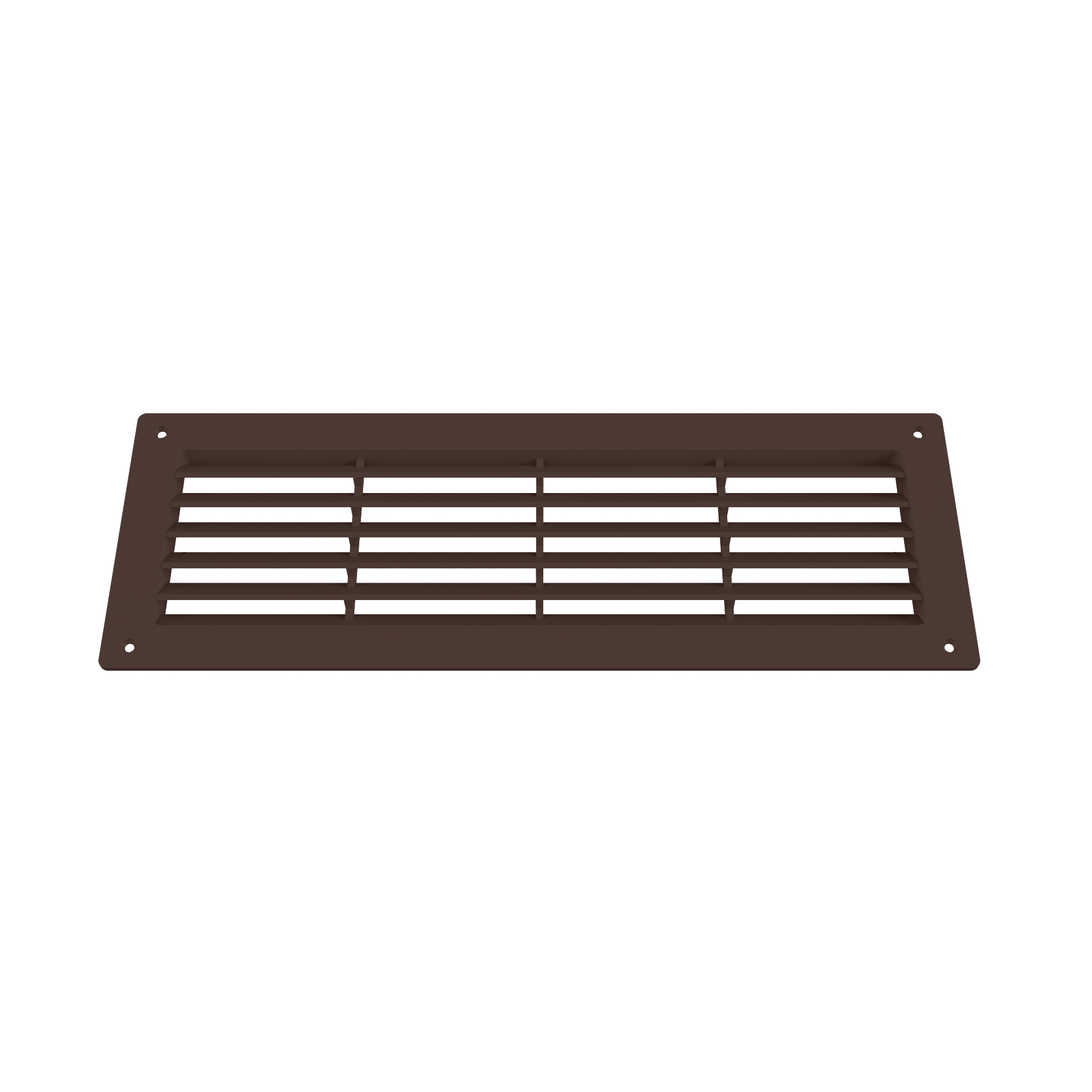 long-45-wn_brown-_2_
