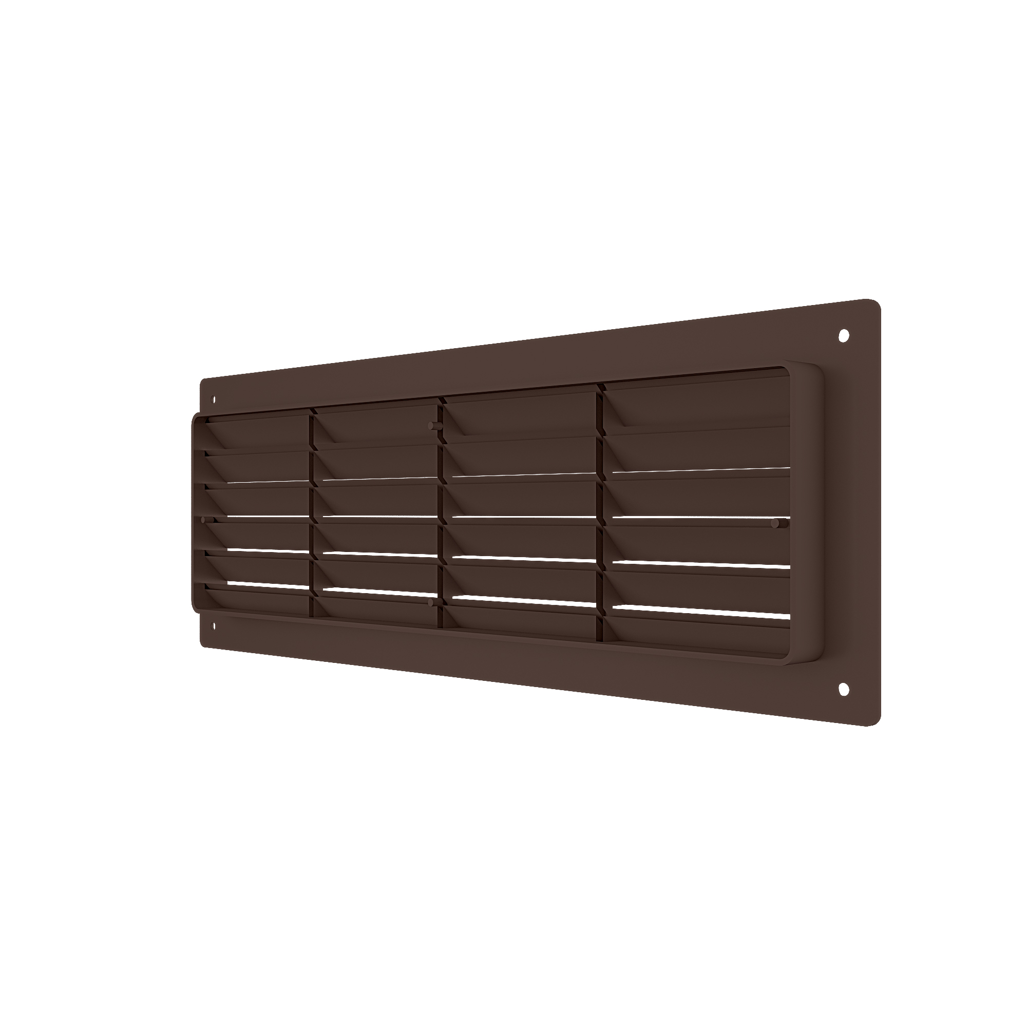 long-45-wn_brown-_4_