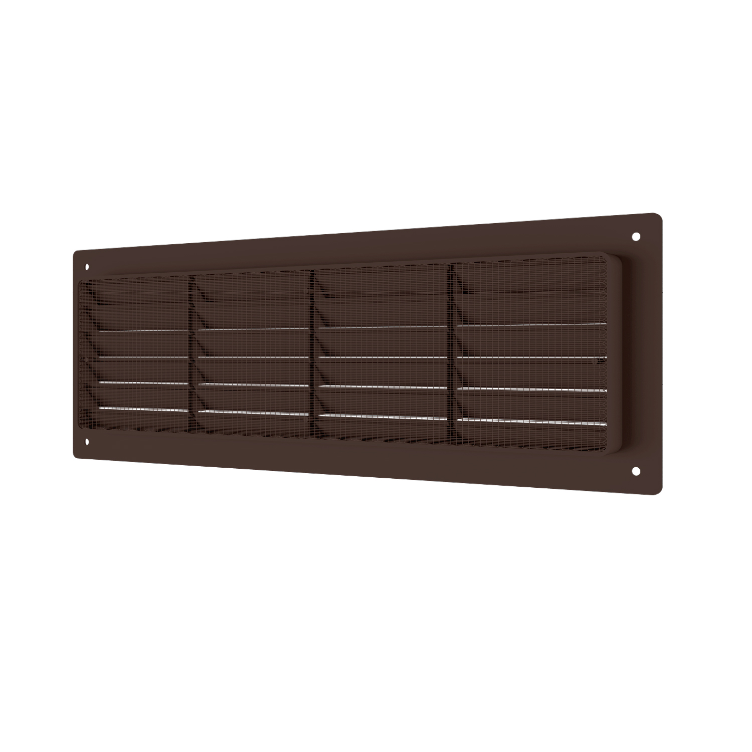 long-45_3-brown