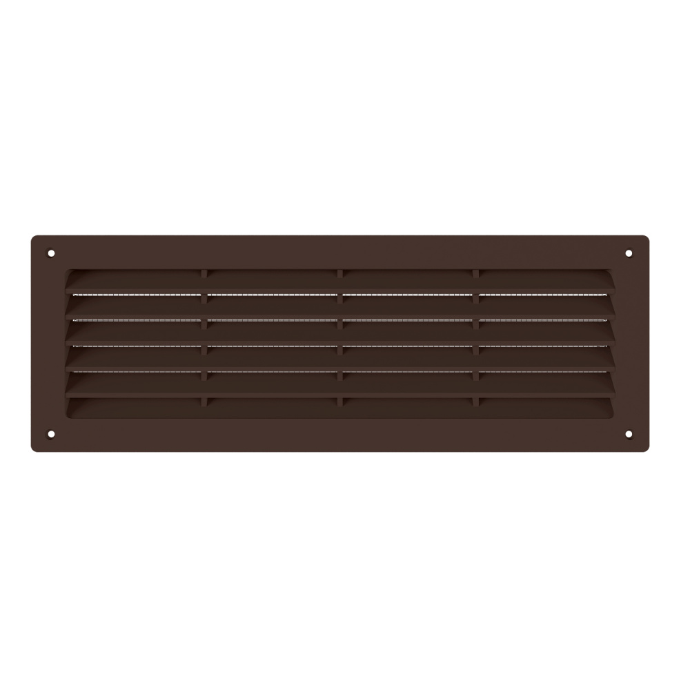 long_45_1_brown