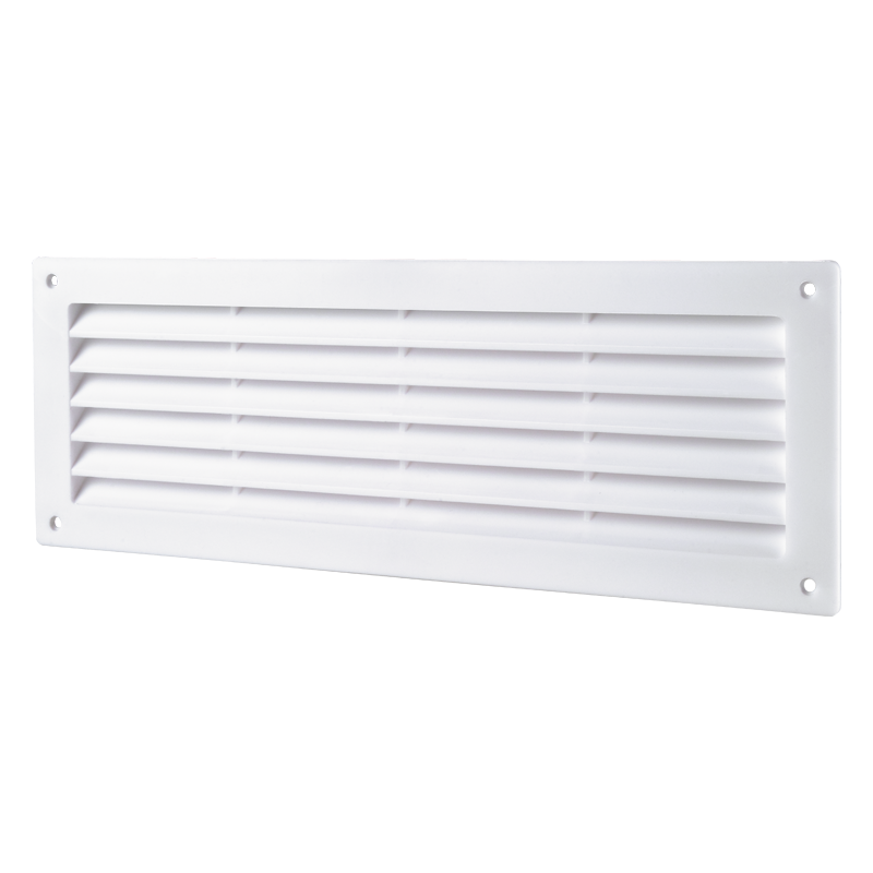 mv450800_jlj3-cl