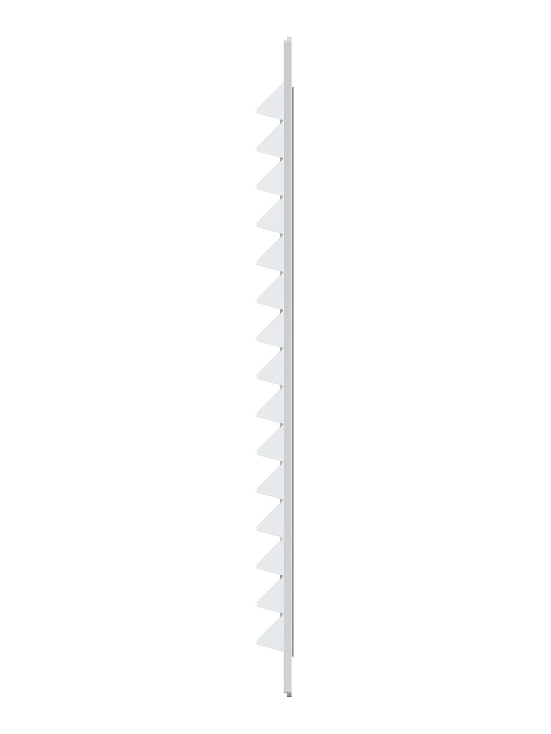 n2yaw38z15uncbh3hlys6b80a1ycwlgi