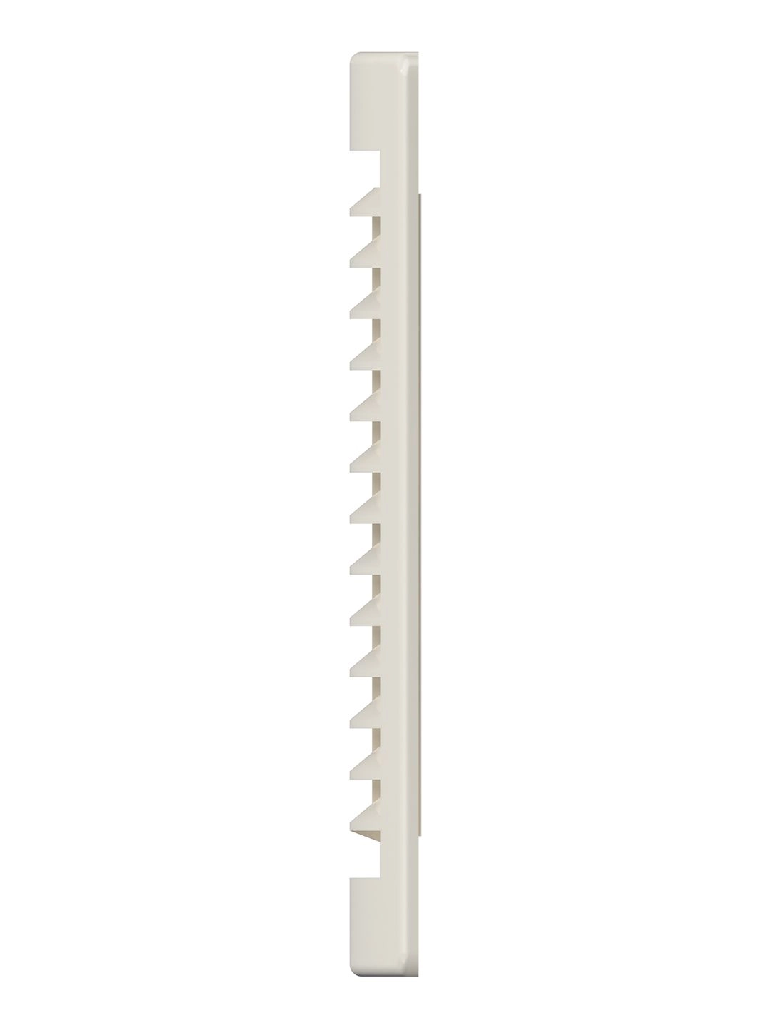 pen258p1nfi2cwq46uw1kbka7rj8n0jj