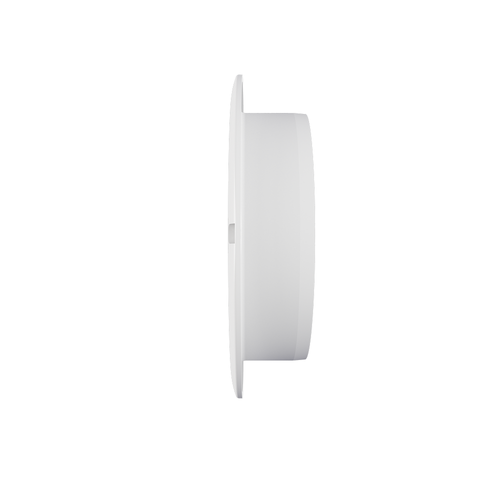 reshetka-round-100_3