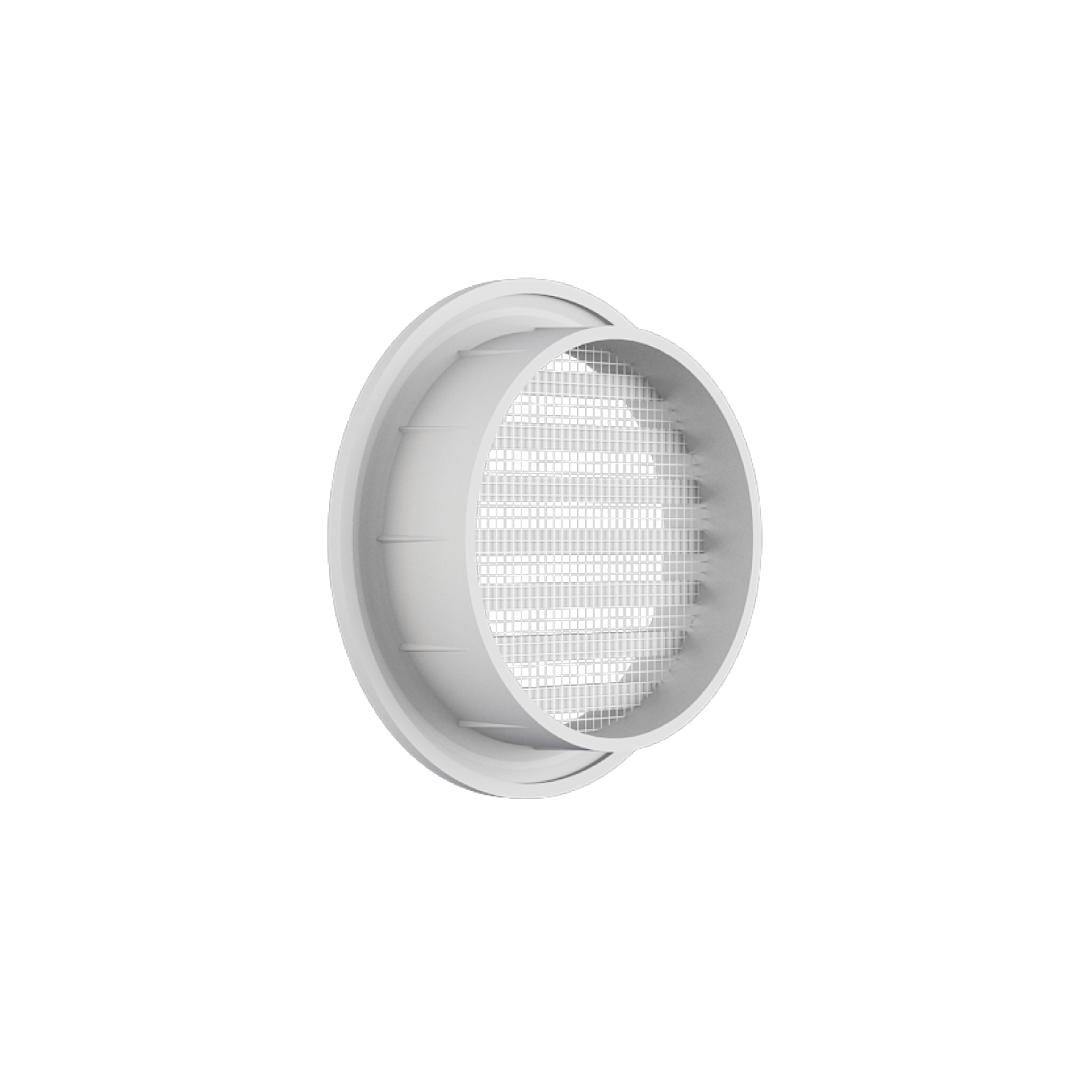 reshetka-round-50-_3__fq35-s3