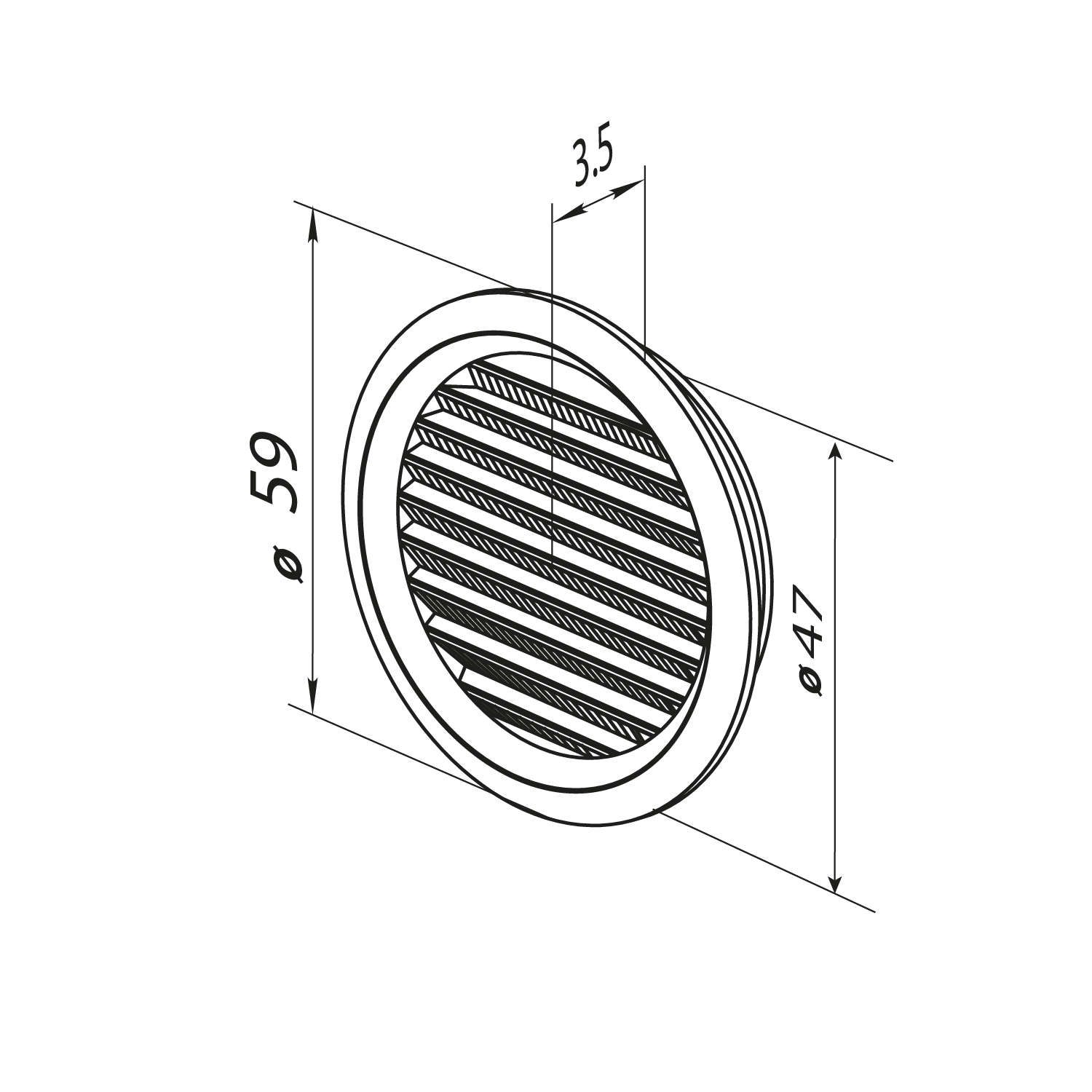 reshetka-round-50