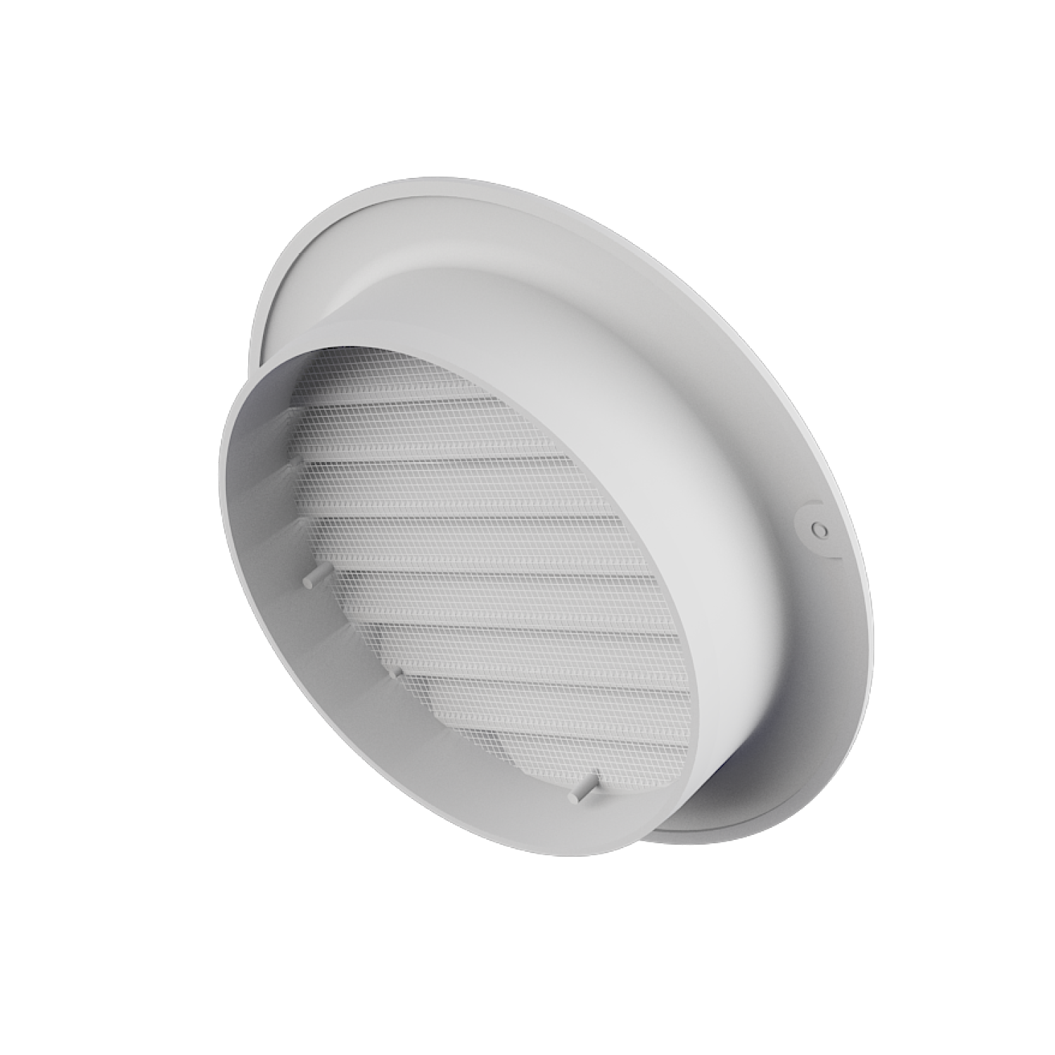 reshetka-round-_1_