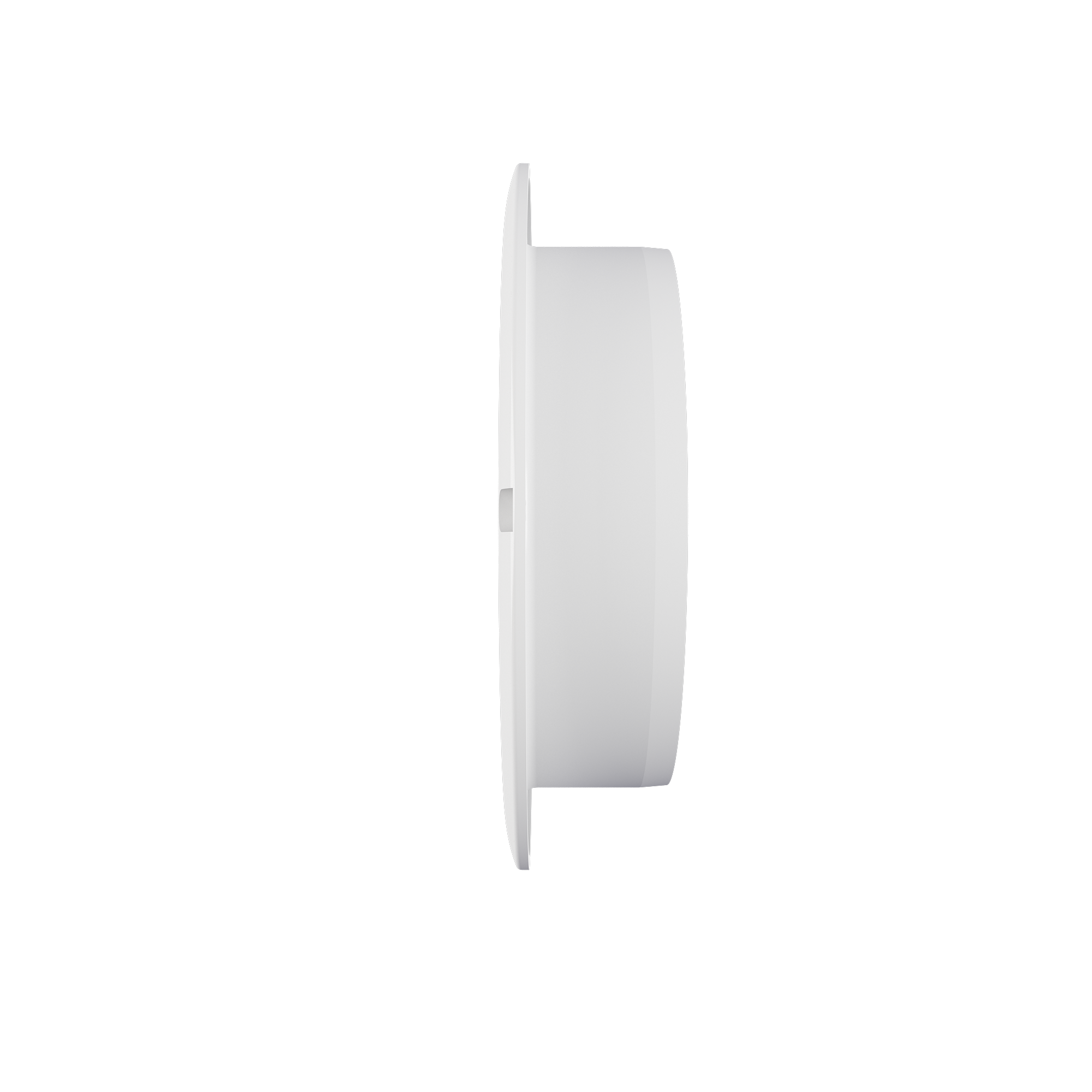 reshetka-round-_2_