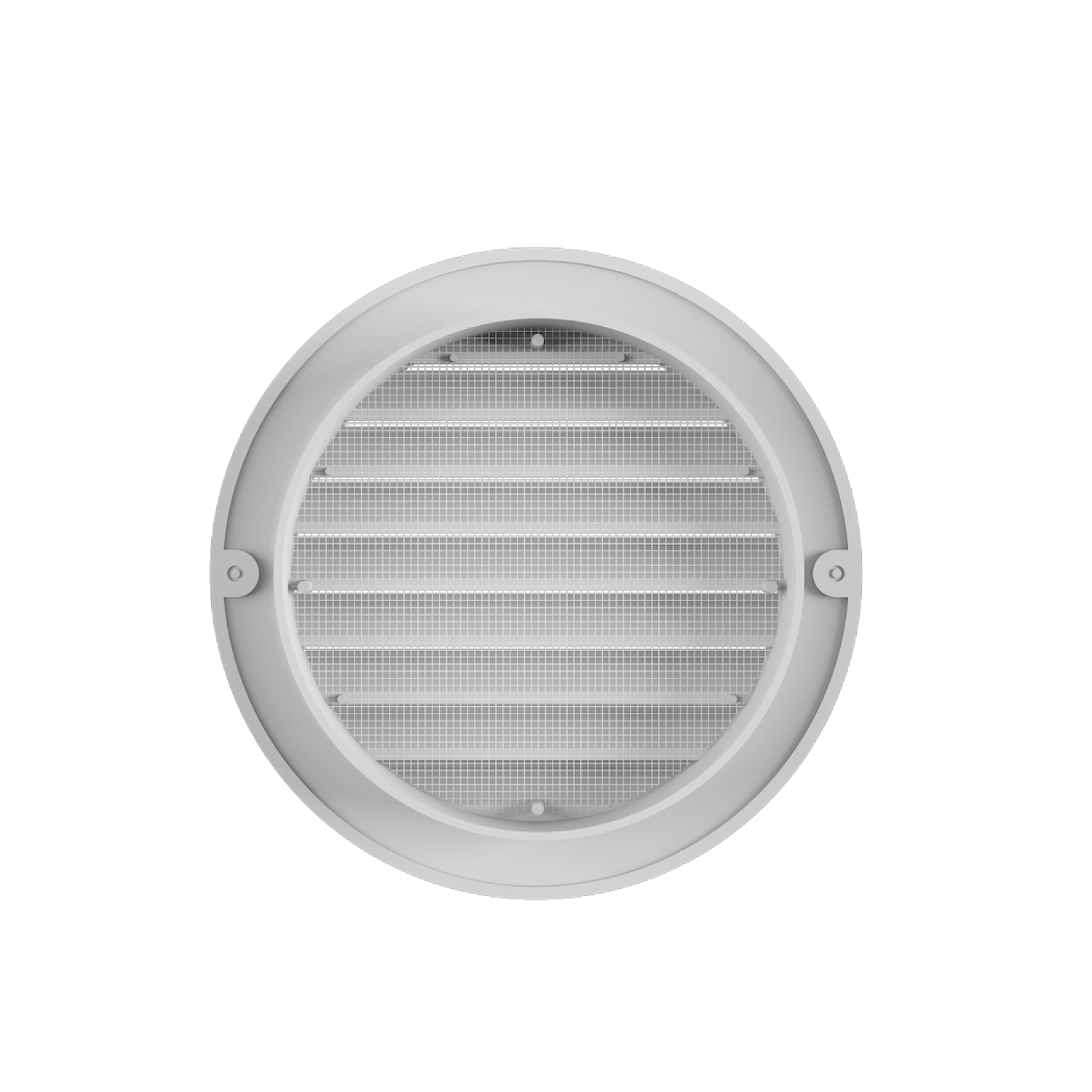 reshetka-round-_3_