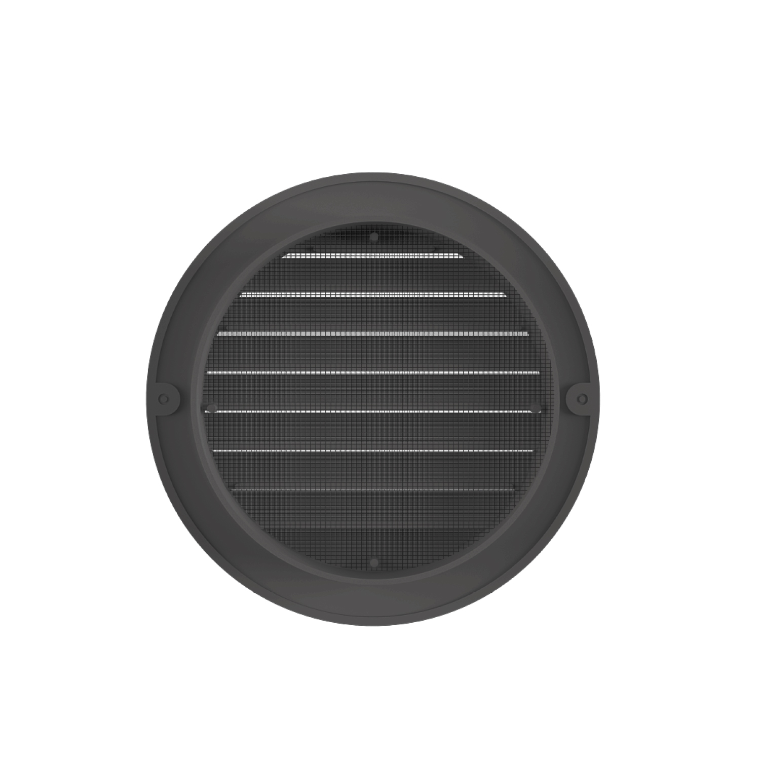 reshetka-round-black-_3_