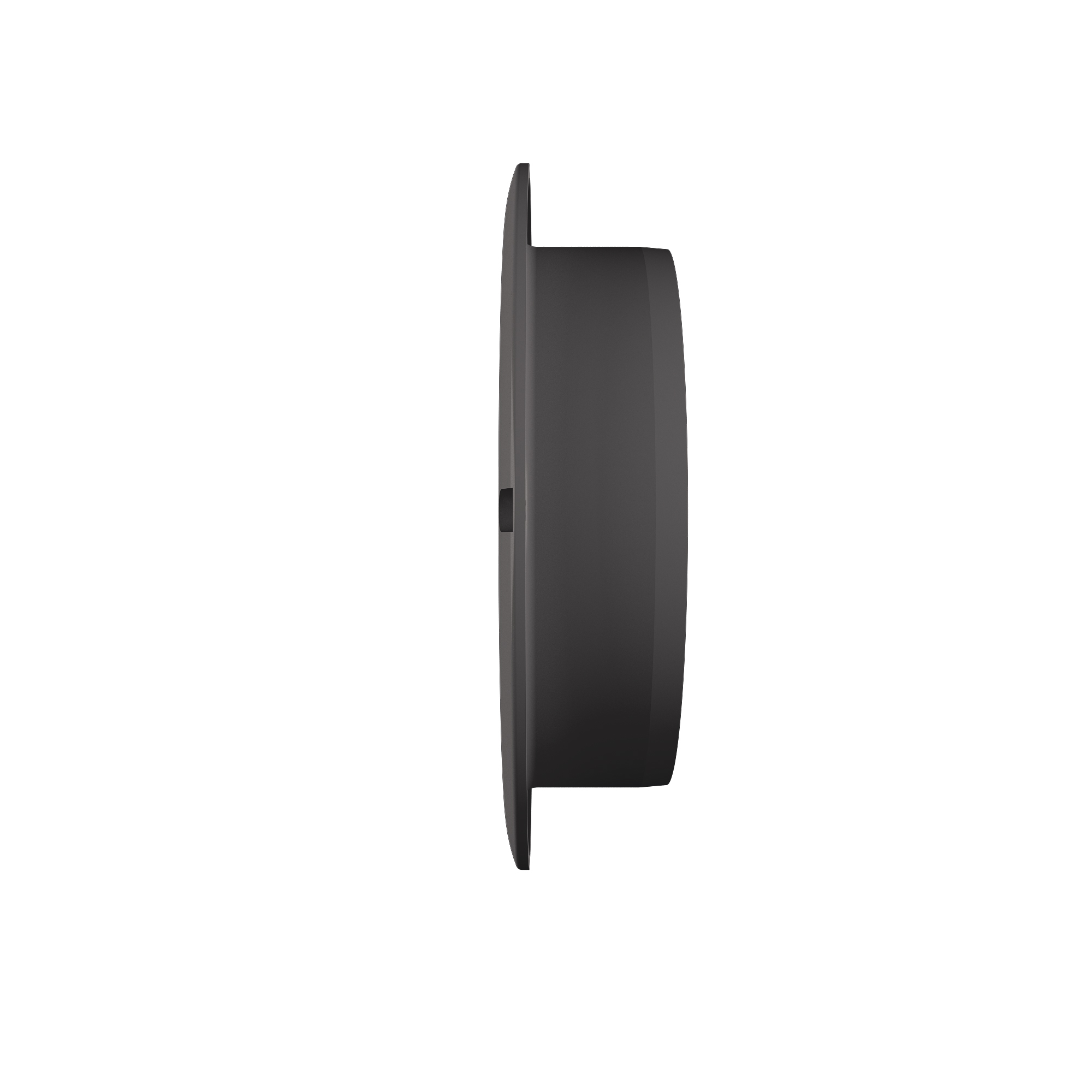 reshetka-round_black-_2_