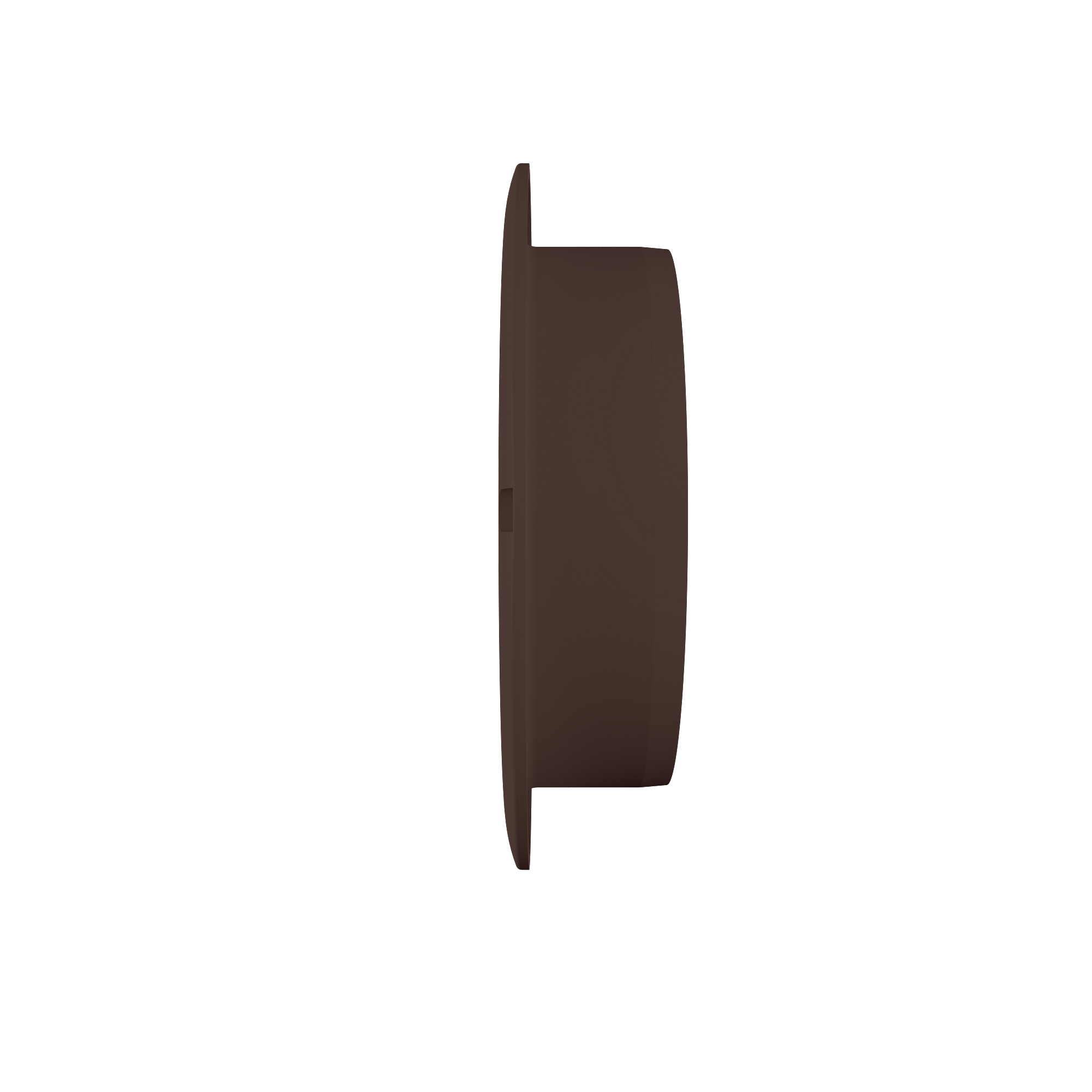 reshetka-round_brown-_2_