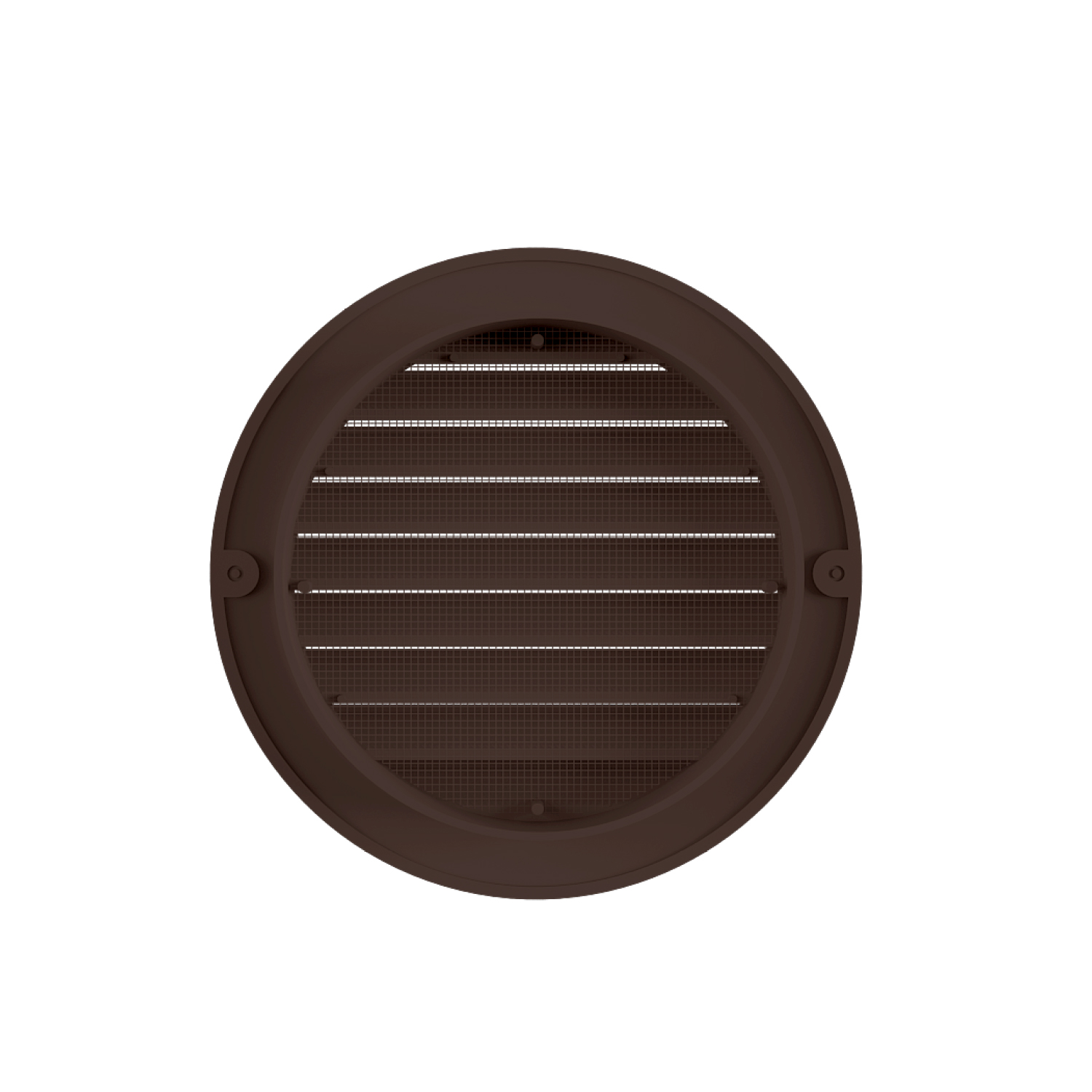 reshetka-round_brown-_3_