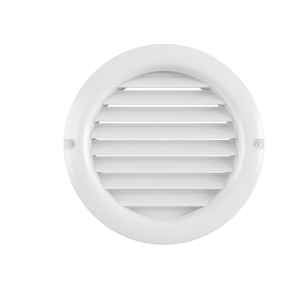 reshetka_round_100_1