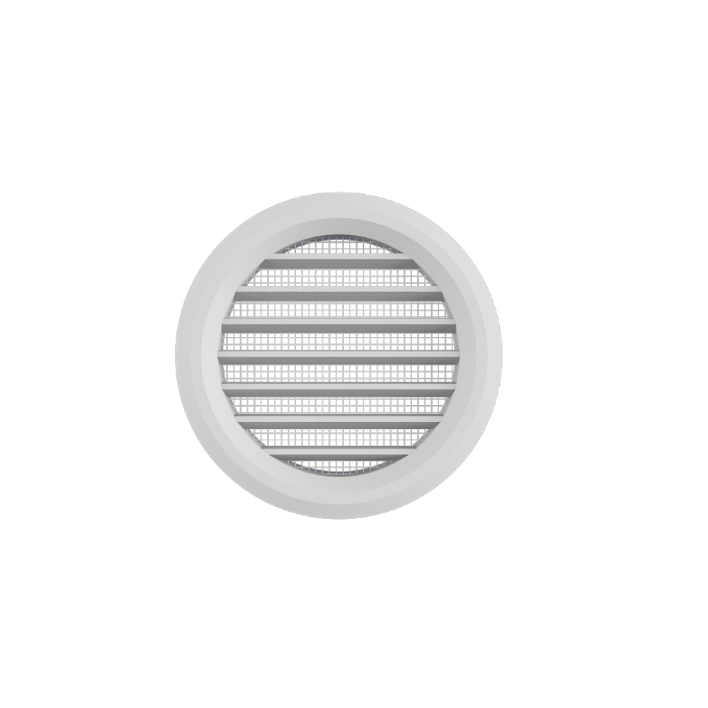 reshetka_round_50_1