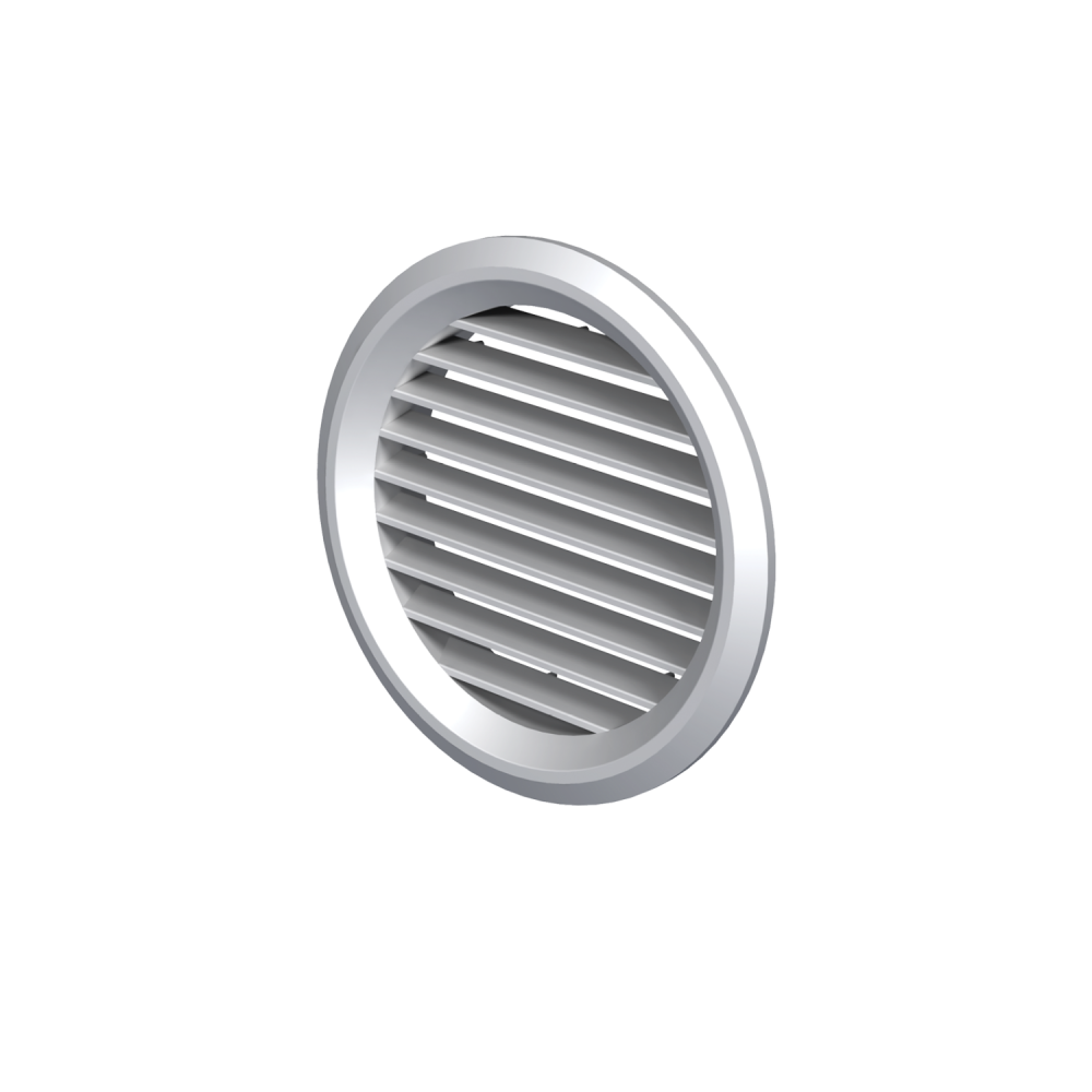 reshetka_round_50_w_n