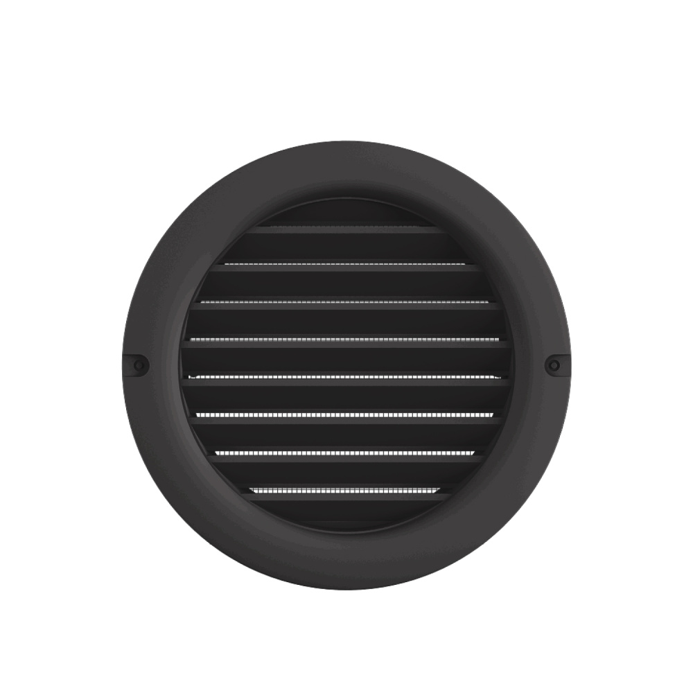 reshetka_round_black_1