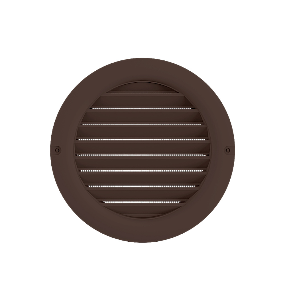 reshetka_round_brown_1