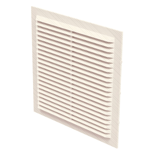 Решетка Seria2 1919 Wood light