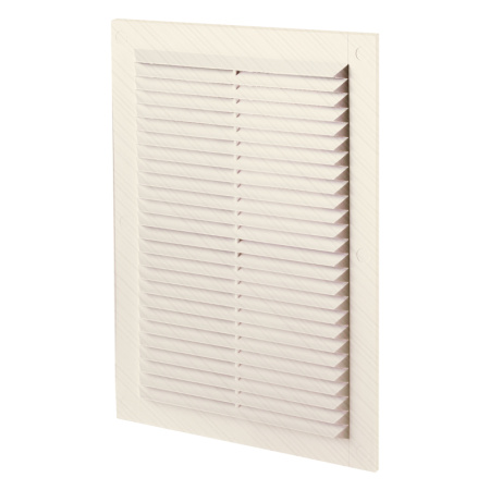Решетка Seria2 2417 Wood light