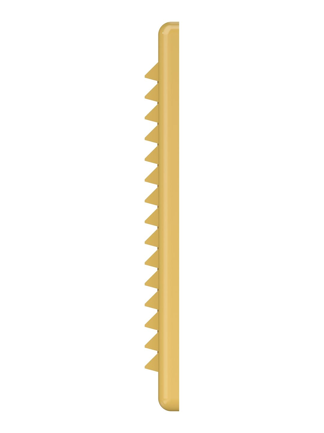 s1u7j1uai8148j24ae2ook5q7q9dwum6