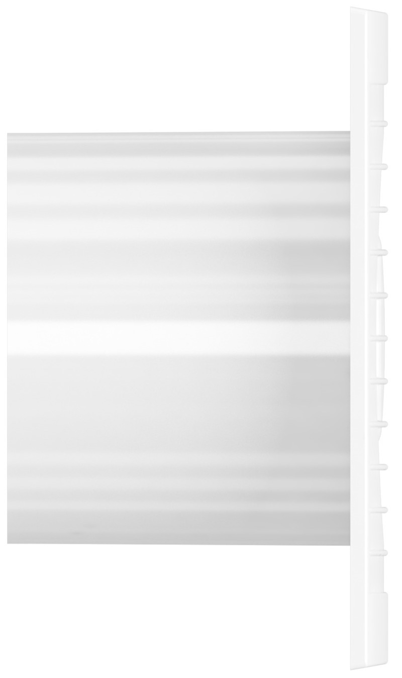 sboku-550_cfhp-da_zbfa-jw