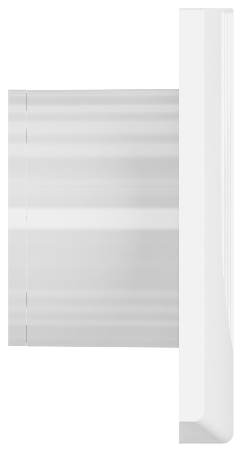 sboku-965_pzoo-8e