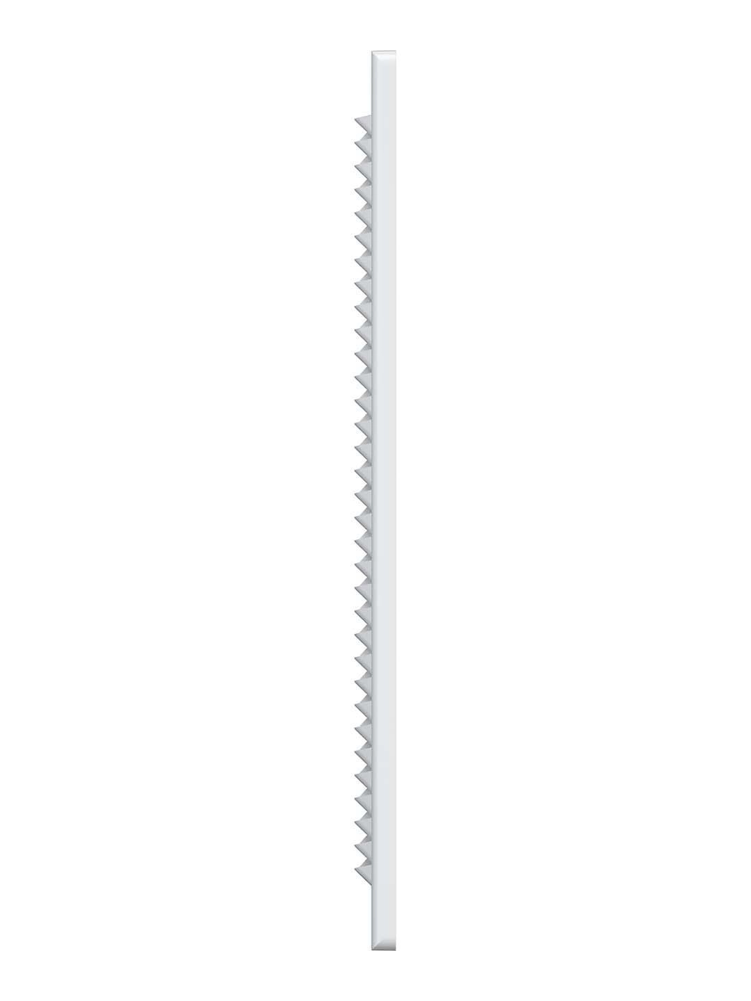 t733emj5irfdxv848fid6yw2hx4fledr
