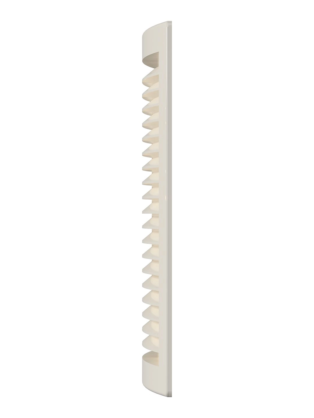 um12t9bzdmqterm54gt5l87m0vjtyxk4