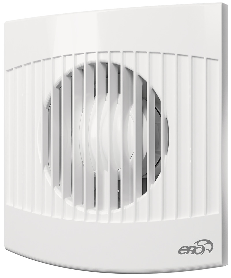 ventilyator-era-comfort-4_qmsh-iy