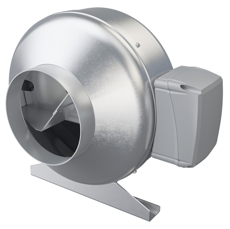 ventilyator-era-mars-gdf-125