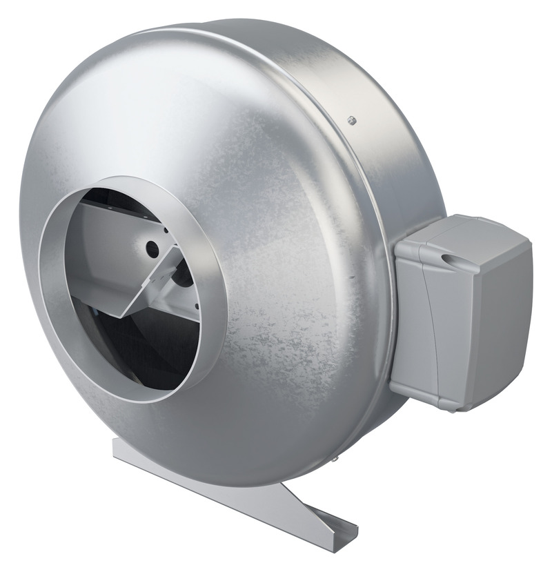 ventilyator-era-mars-gdf-150