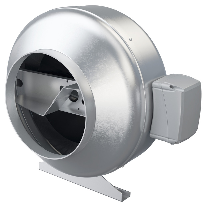 ventilyator-era-mars-gdf-200