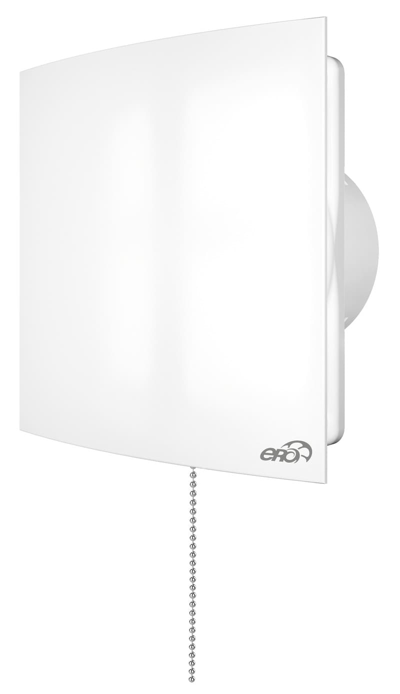 ventylyator-era-quadro-02_43rq-lt