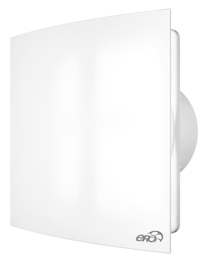 ventylyator-era-quadro