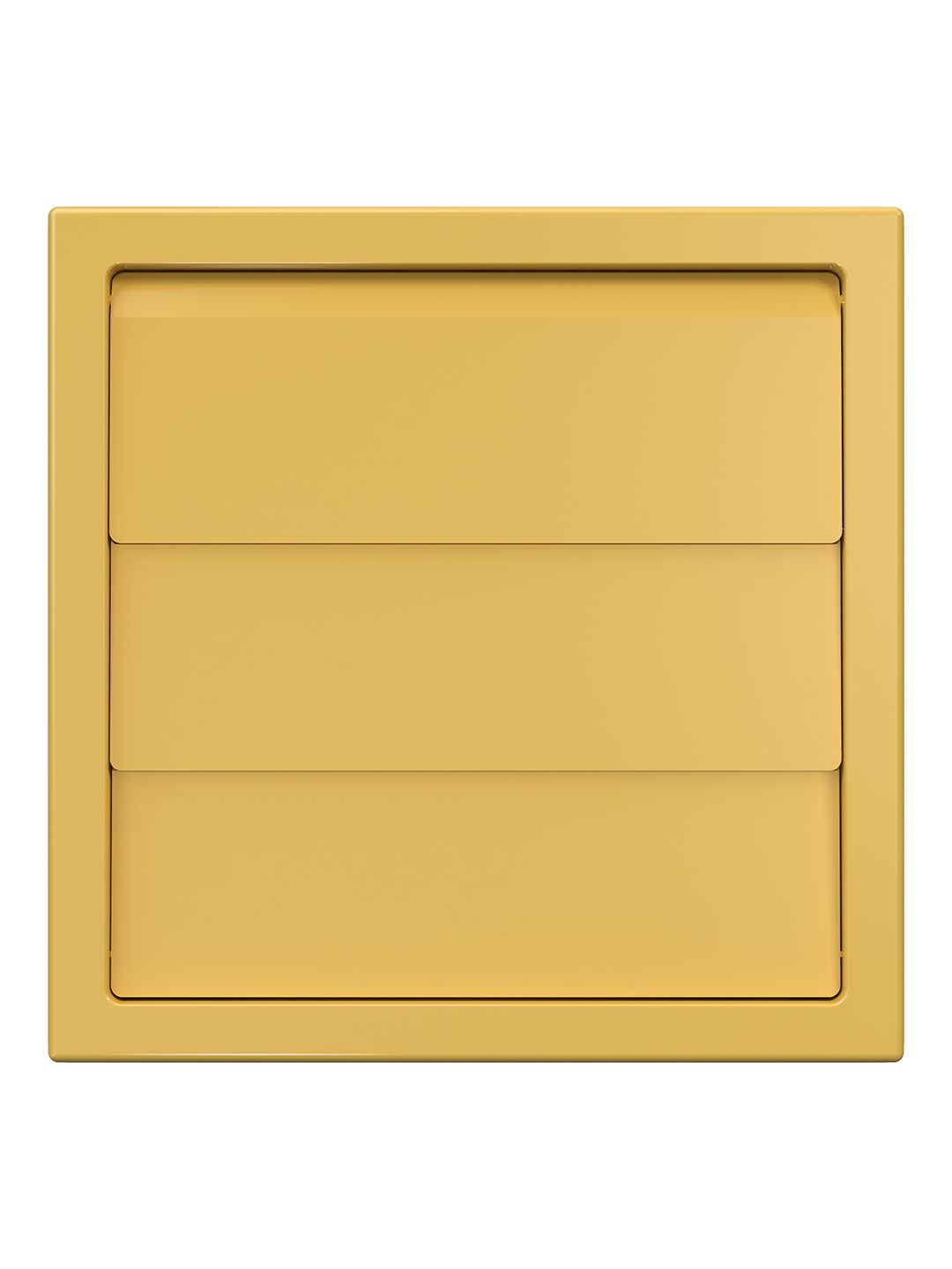 vwxukc7ze9iodczcumrai3j4y8ja3z25