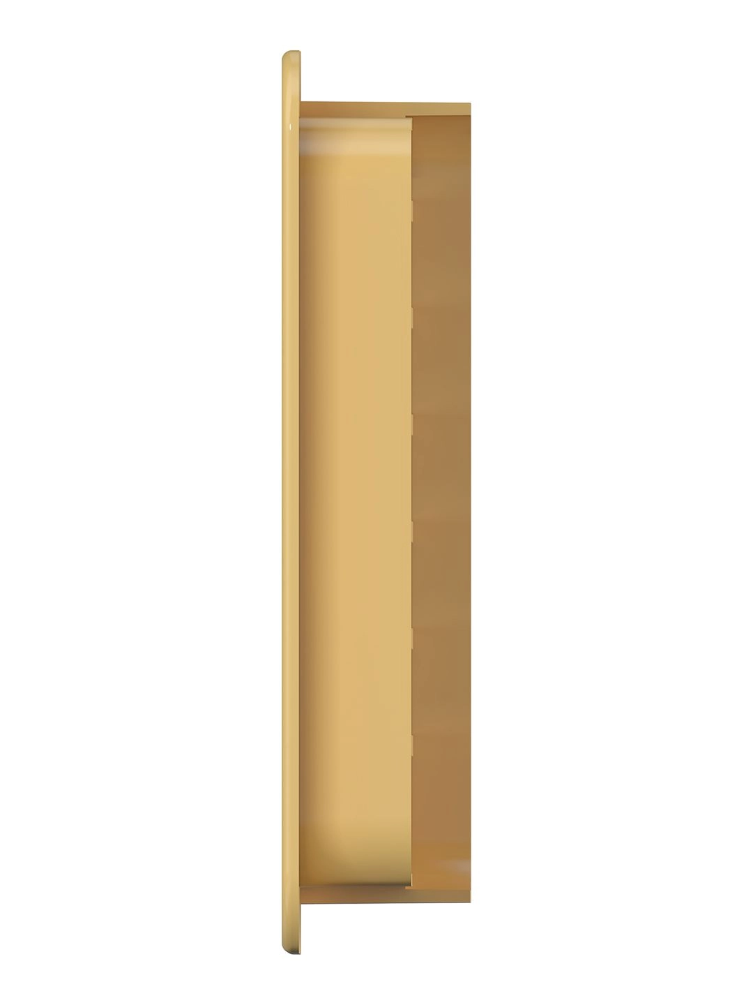 ym6g3tckgp0bf0s3r3x3yyhqc0vbgwow